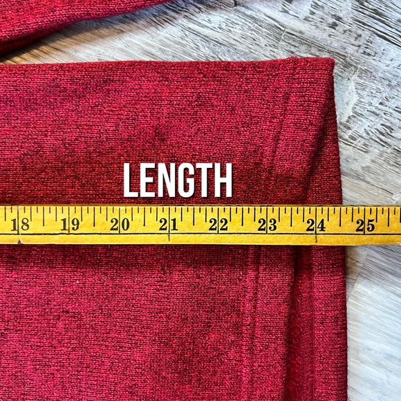 🌞 Old Navy : pullover sweater NWOT - Picture 6 of 7